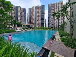 Riverfront Residences (D19), Apartment #557371741
